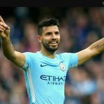 Lewis Agnew - @lewis_agnew57 - Instagram