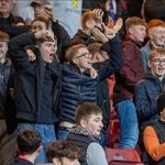 Lewis Agnew - @lewisagnew_ - Instagram
