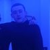 Lewis Agnew - Facebook