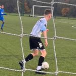 Lewis Agnew - @lewisagnew_9 - Instagram