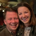 Lewis Agnew - @lewisagnew - Instagram