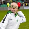 Lewis Agnew - @lewisagnew2 - TikTok