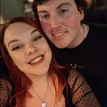 Lewis Agnew - @agnew.lewis - Instagram