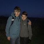 Lewis Ewan Agnew - @lewisewanagnew - Instagram