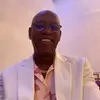 Albert Lewis495 - @albertlewis495 - TikTok