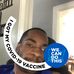 Albert Lewis - Facebook