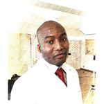 Albert Lewis 😎👨🏿‍⚕️🤴🏾💚🧠 - @lewisalberto - Instagram