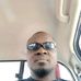 Lewis Albert - Facebook