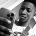 Lewis Albert - Facebook