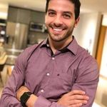 Lewis Albert - @mayowa3169 - Instagram