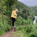 Lewis Albert - @fotografachd - Instagram