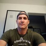 Lewis Albert - @louisalberto897 - Instagram