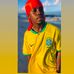 Lewis Albert - Facebook