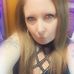 Lewis Albert - Facebook
