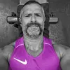 Lewis Albert - @lewis.albert46 - TikTok