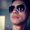 Lewis Albert - @user2783748129875 - TikTok