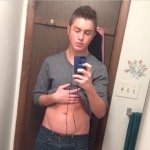 @lewis_albert_ - Instagram