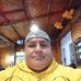 Lewis Albert Albert - Facebook