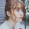 Lewis Albert - @user5192352675667 - TikTok