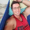 Lewis Albert - @lewisalbert00 - TikTok