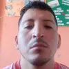Lewis alberto Cieza valera - @lewisalbertocieza6 - TikTok