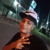 lewisalberto716 - @lewisalberto716 - TikTok