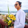 Soe Min Htut - @albertlewissoe - TikTok