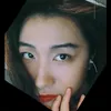 user2186296354005 - @albert.lewis - TikTok