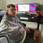 @___lewis_barnett - Instagram