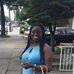 Arnett Lewis - Facebook