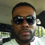 Arnett Lewis - @arnett.lewis - Instagram