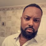 Arnett Lewis - @arnett_lewis - Instagram