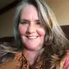 D Lewis - @donnaarnettlewisk - TikTok