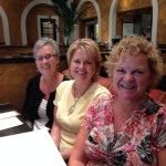 Julie Lewis Arnett - @j3lewis - Instagram