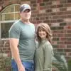 Kim Lewis Arnett - @kim.lewis.arnett - TikTok