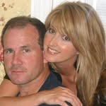 Kim Lewis Arnett - @kimberlylewisarnett - Instagram