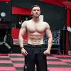 LB Fitness - @lewisbarnett18 - TikTok
