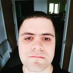 Lewis Arnett - @lewlewarnett - Instagram