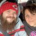 Lewis Arnett - Facebook