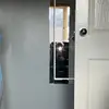 lewis arnett - @lewis.arnett - TikTok