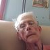 Lewis Arnott - Facebook