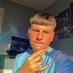 Lewis Barnett - @lewis.barnett.7545 - Instagram