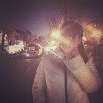 Lewis Barnett - @lewis.barnett - Instagram