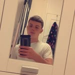 Lewis Barnett - @lewisbarnett16 - Instagram