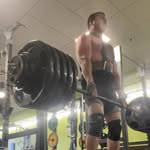 Lewis Barnett - @barnett_lewis - Instagram