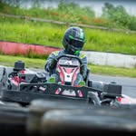 Lewis Barnett - @lewis_barnett55 - Instagram