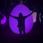 Lewis Barnett - @_lewisbarnett_ - Instagram