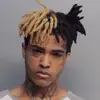 Lewis Barnett - @lewis._.barnett_spammm - TikTok