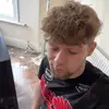 Lewis Garnett - @lewisgarnett0 - TikTok