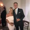 Lewis Garnett - @lewis.garnett - TikTok
